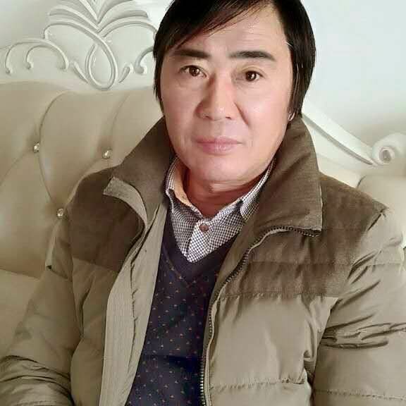 鲤鱼大船的照片