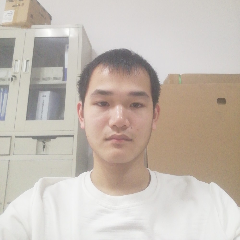 长弓晨的照片