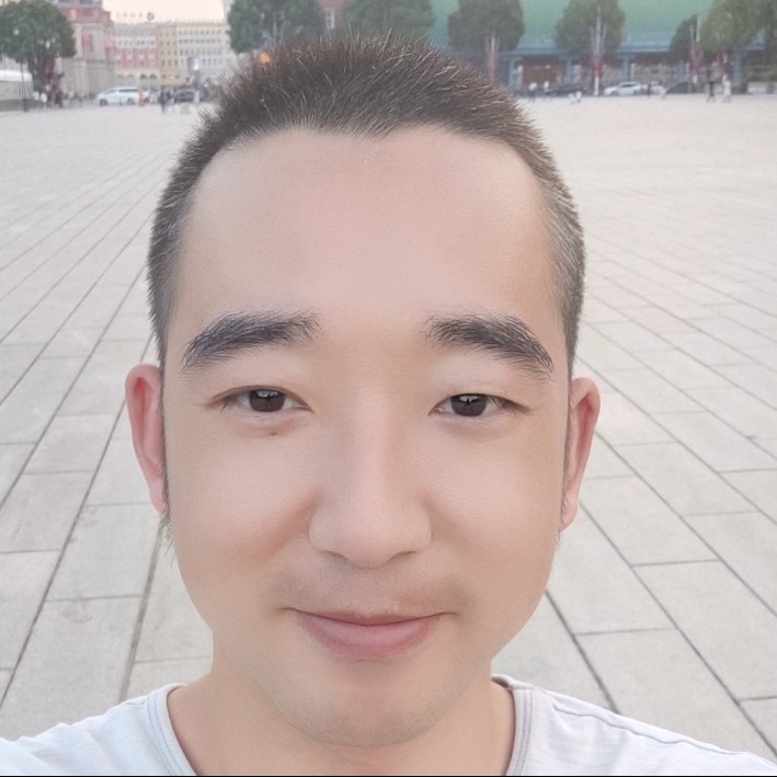 哈密瓜和阳光的照片