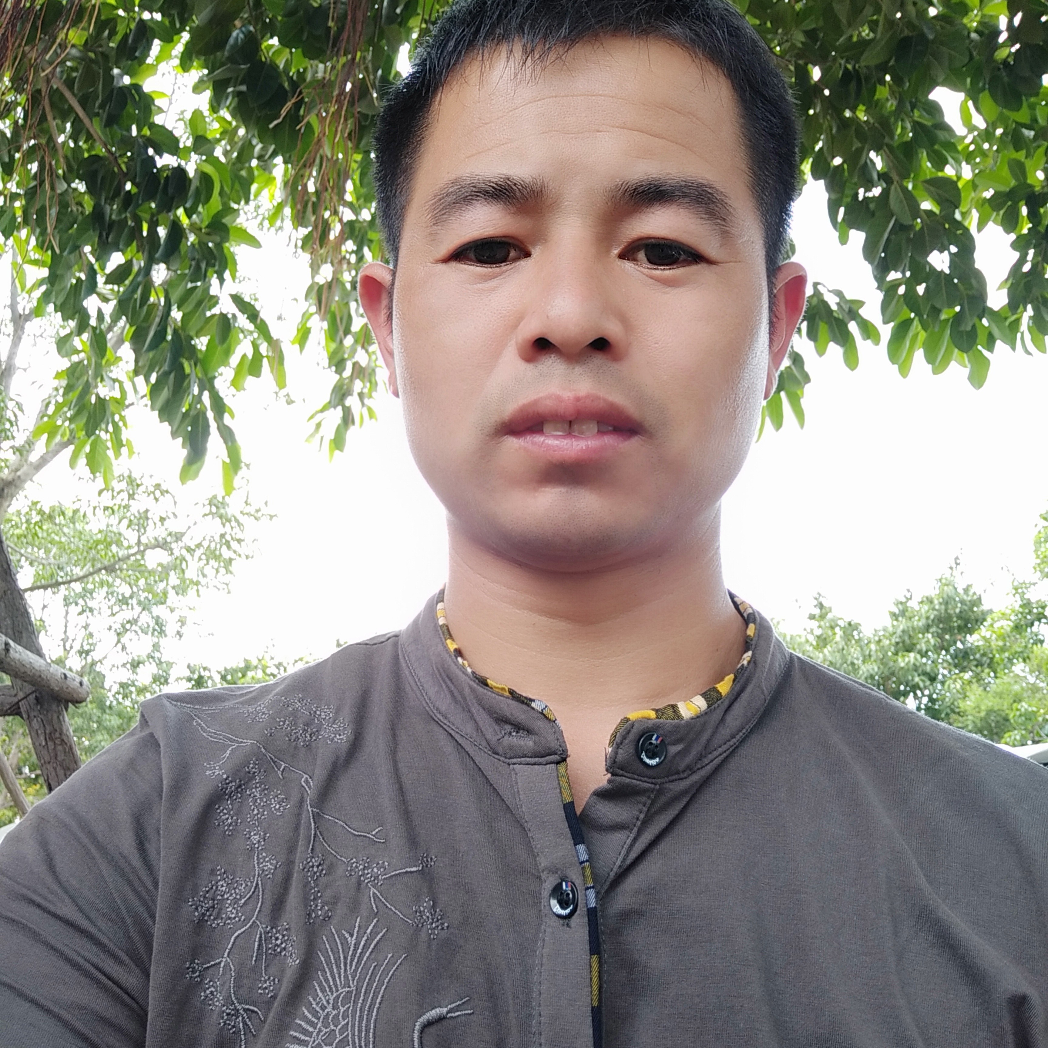 李文银的照片