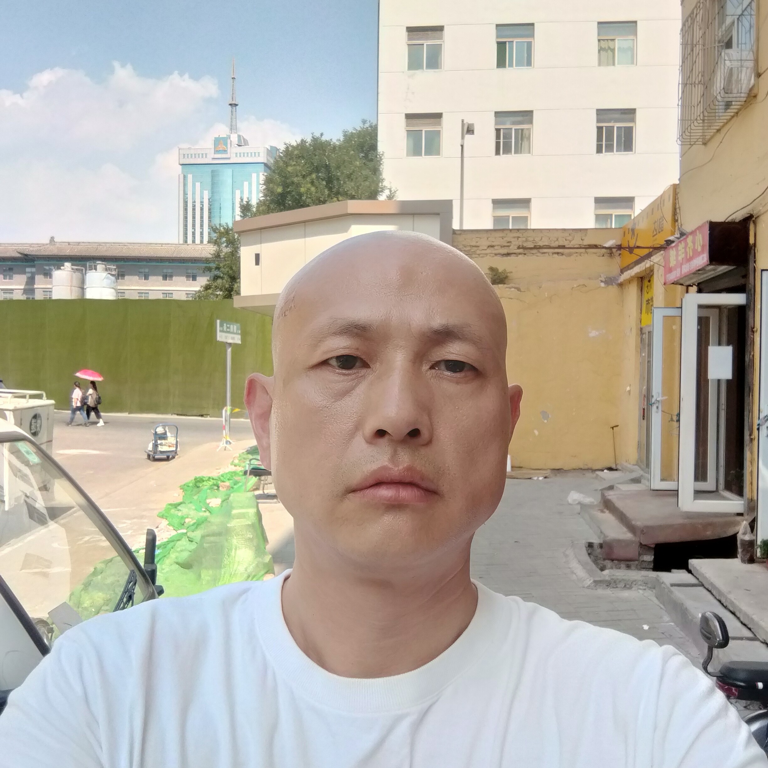 会员881676528的照片