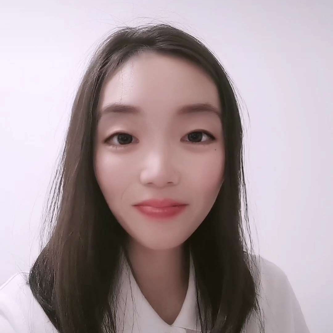余音向温婉的照片