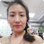 会员920634457的照片