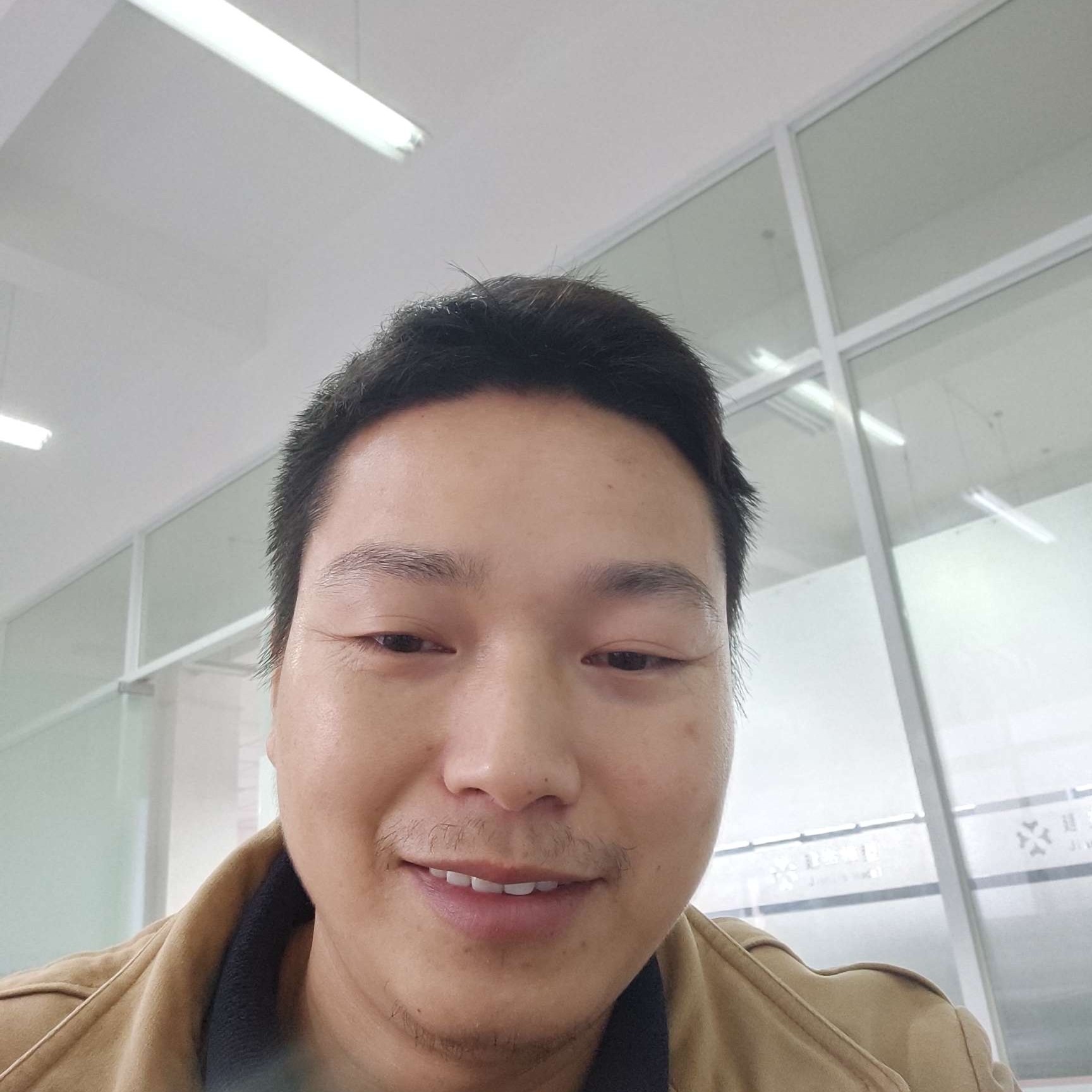 会员685242632的照片