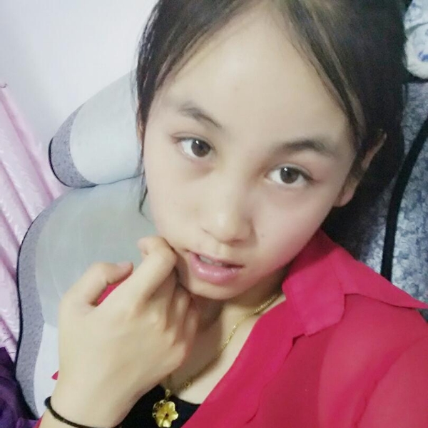 会员764469486的照片