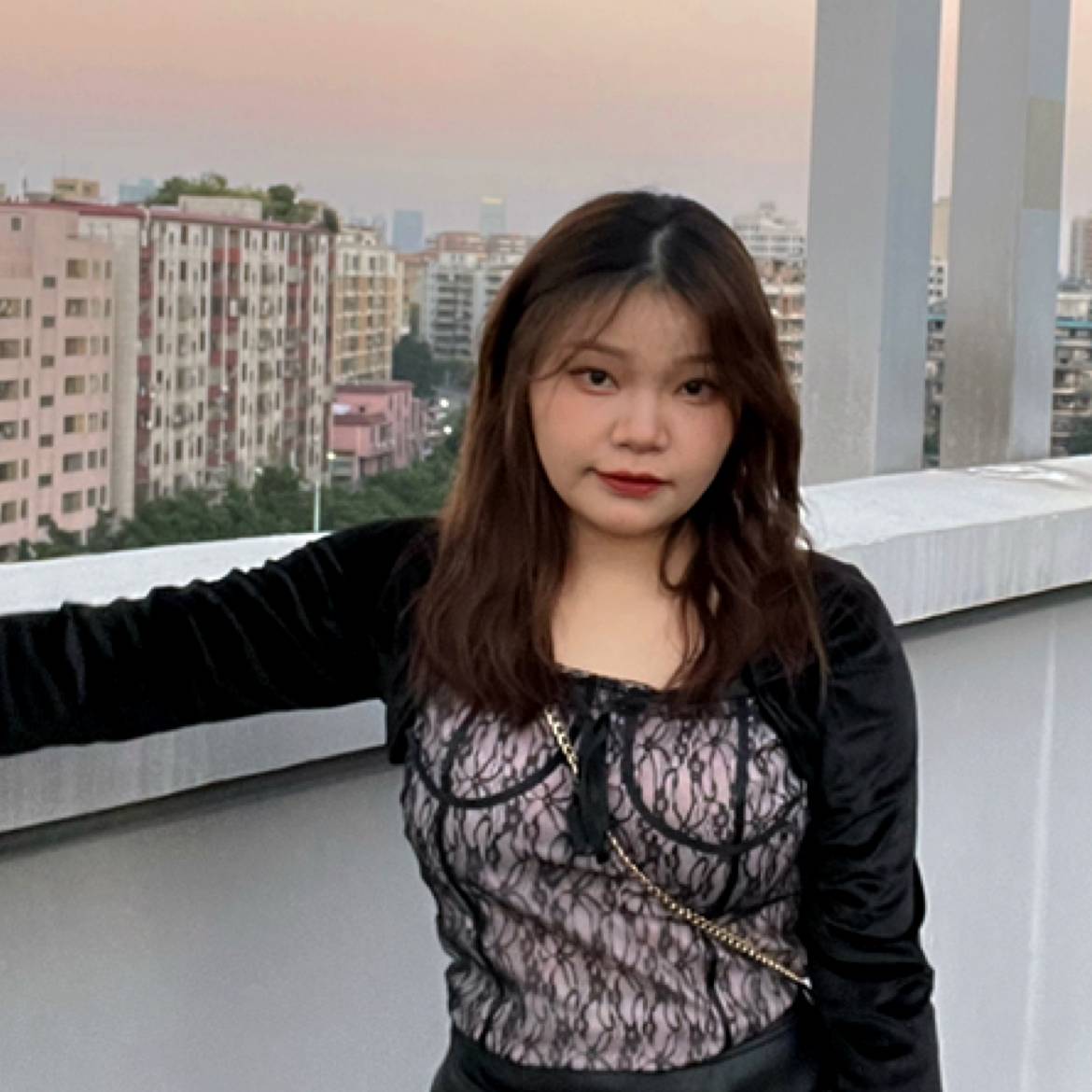 会员286267361的照片