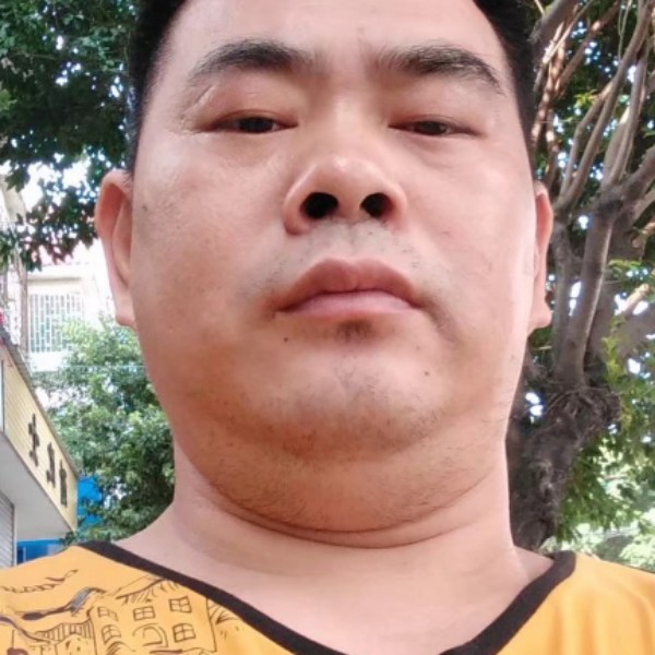 汉堡无聊的照片
