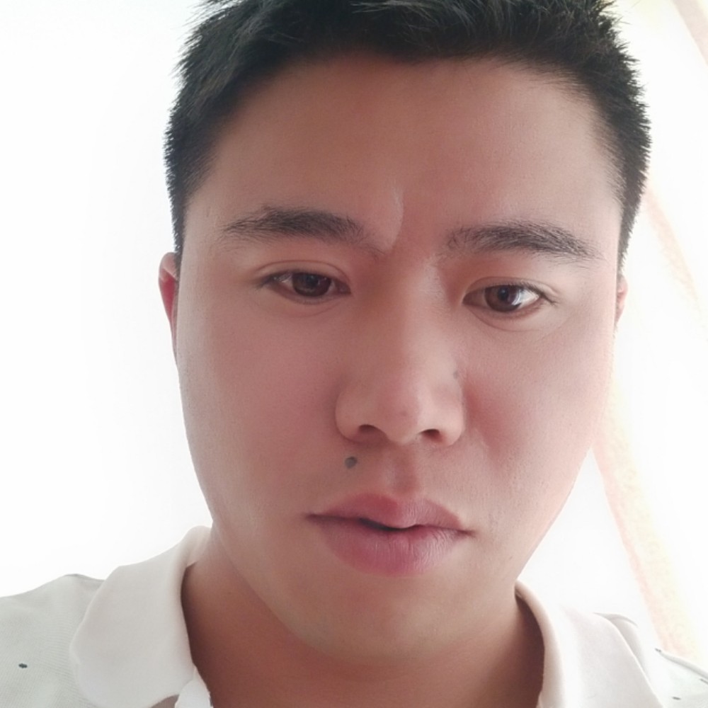 烤鸡回首浅唱的照片
