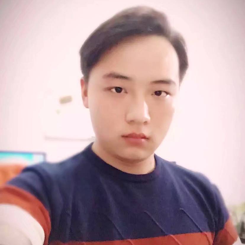 白驹139的照片
