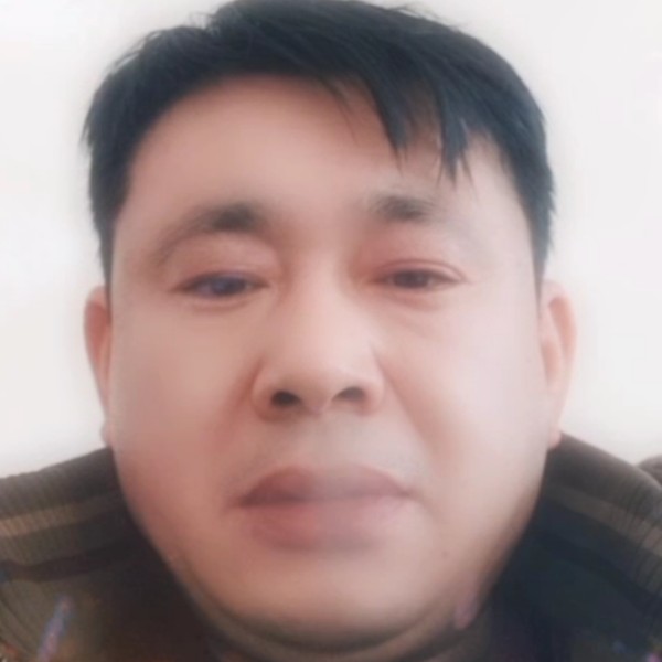 欢呼蹁跹手链的照片