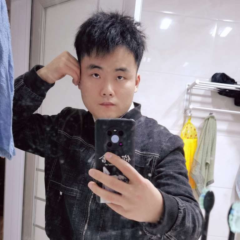 会员21051829的照片