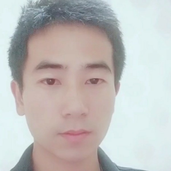 情殇可爱的照片