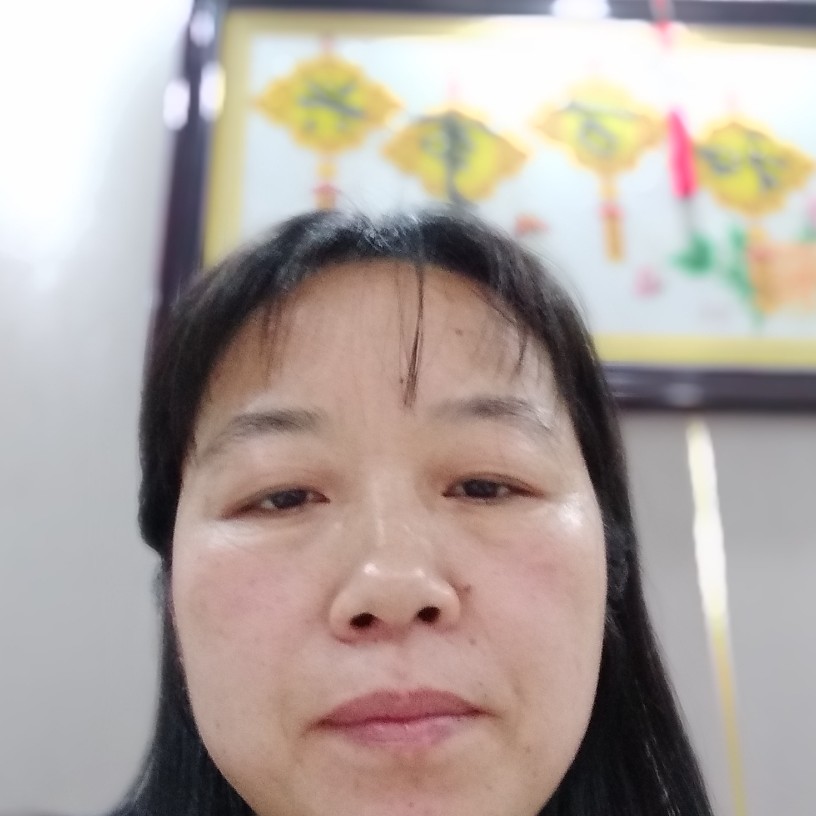 烤鸡拾忆标致的照片