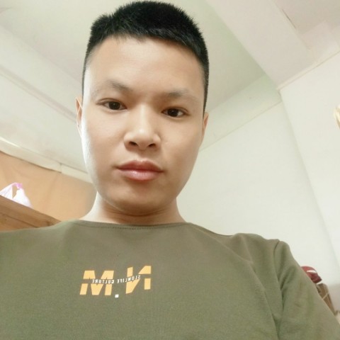 会员011234912的照片