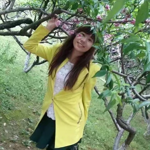 真正的得到是放手的照片