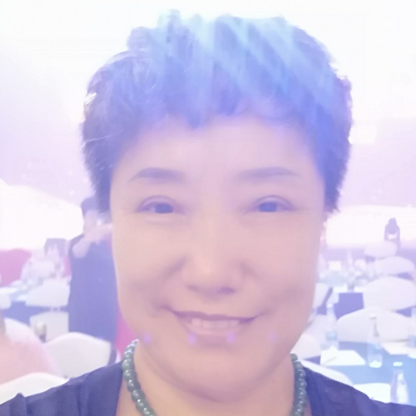 齐淑珍的照片