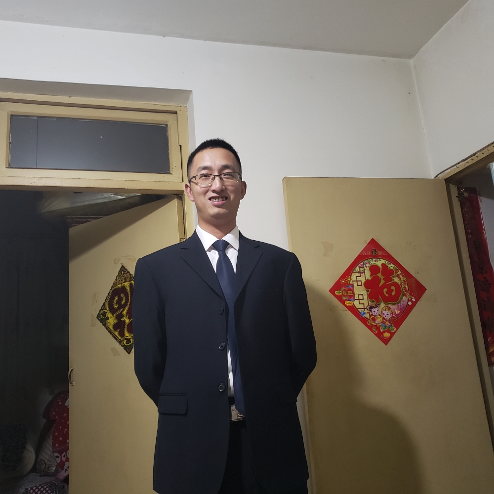 心劫仁爱的照片