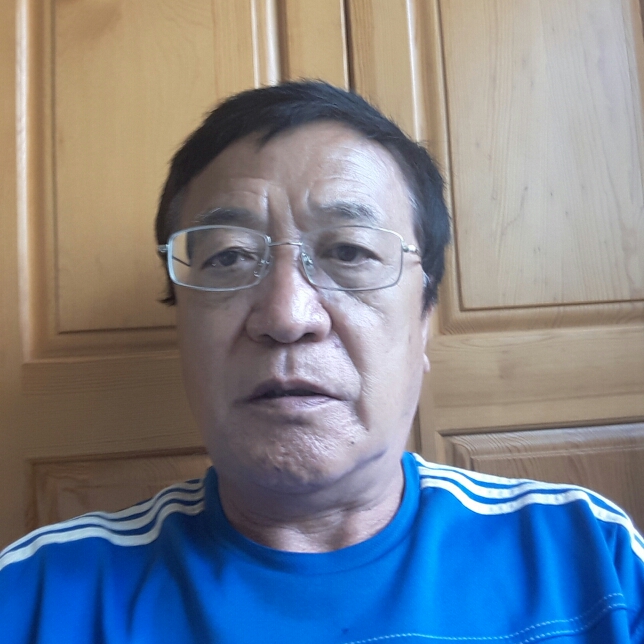 秋天華麗的照片