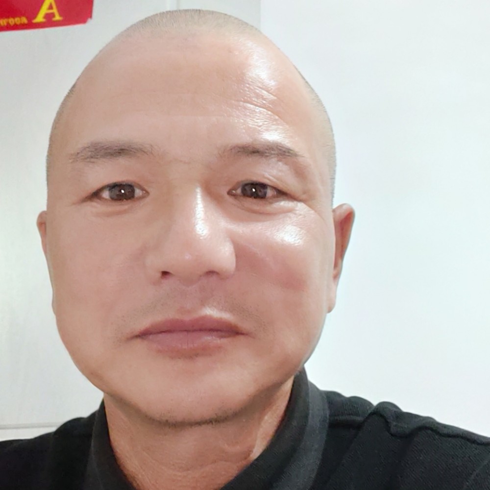 没有心的爱的照片