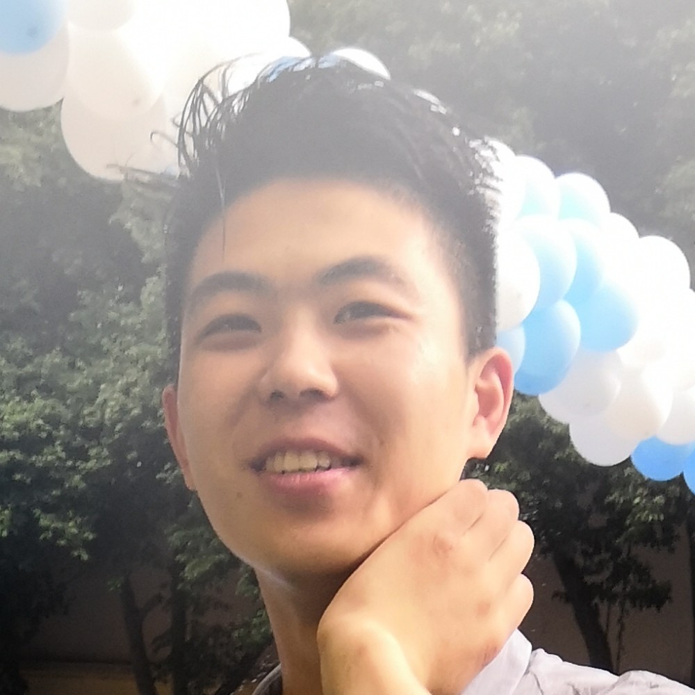 兮颜勤恳的照片