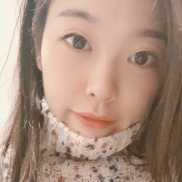 小蘑菇的缥缈的照片