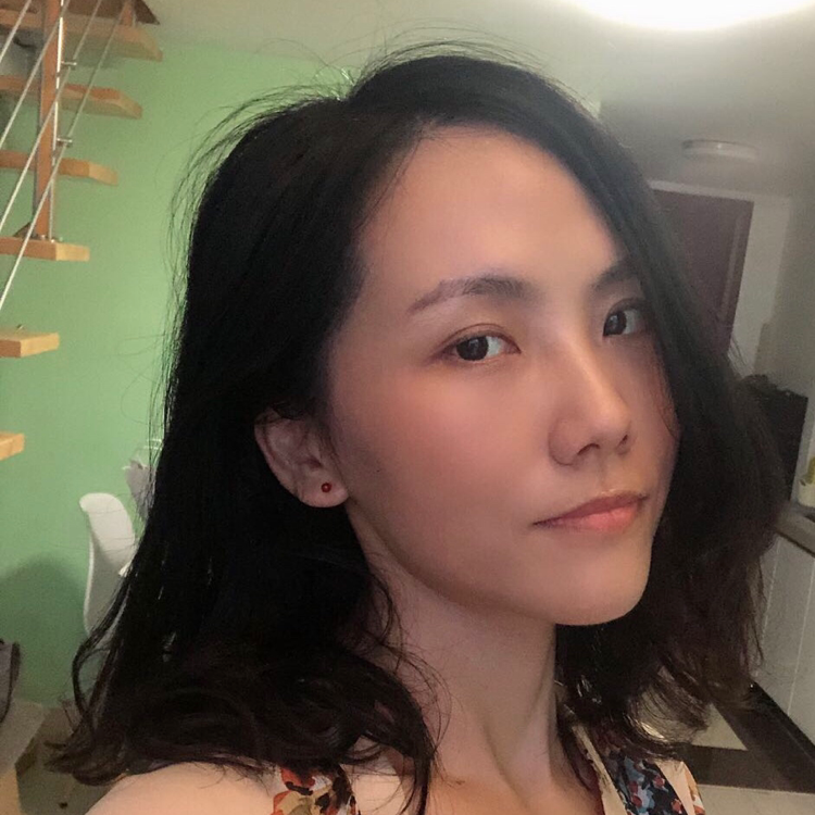阳小儿的照片
