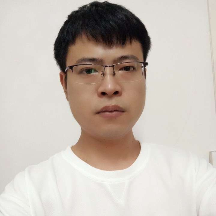 哥的青春撞了妖的照片