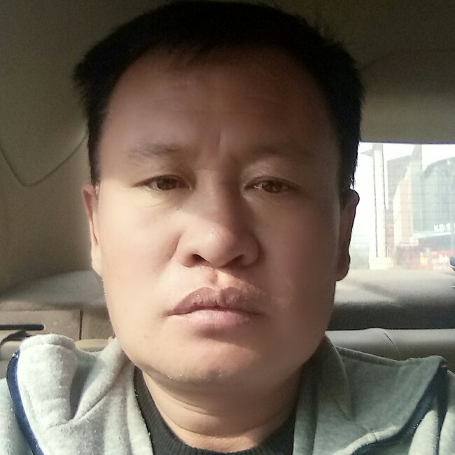 想人陪数据线的照片