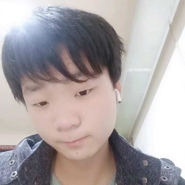 大梦一生的照片