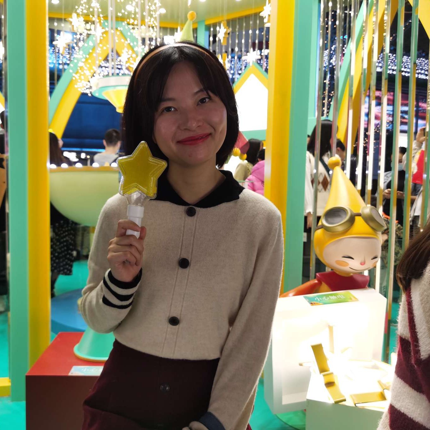 Helenss的照片
