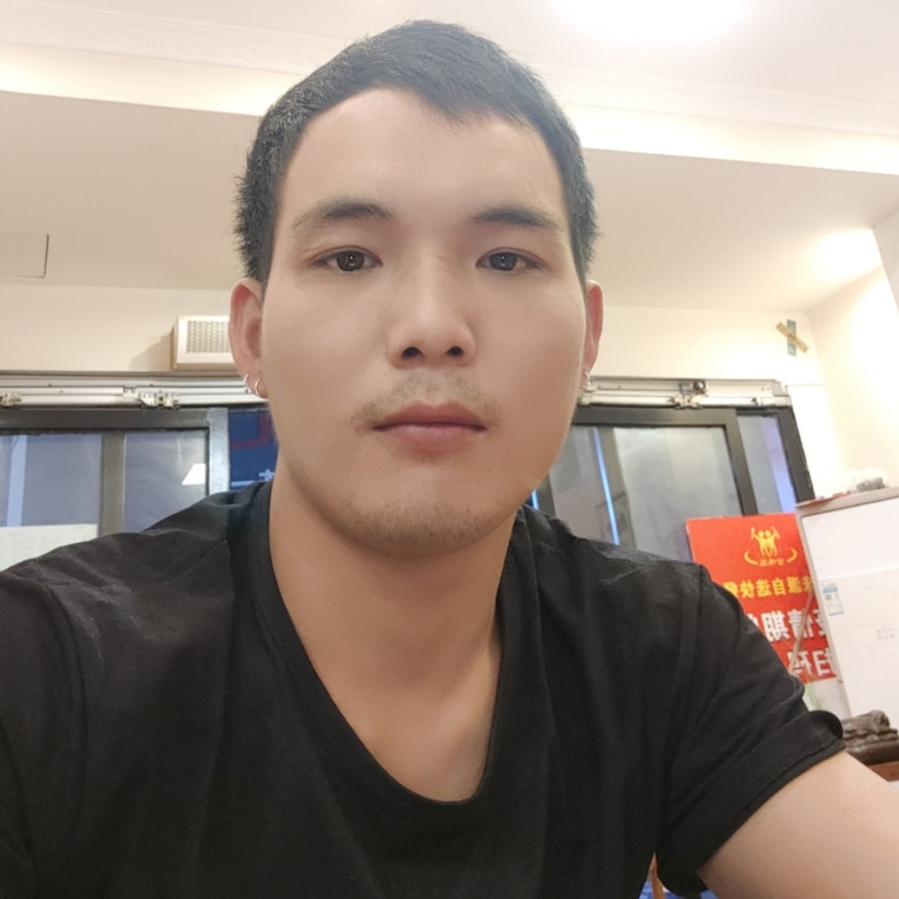 是你让我坚强的照片