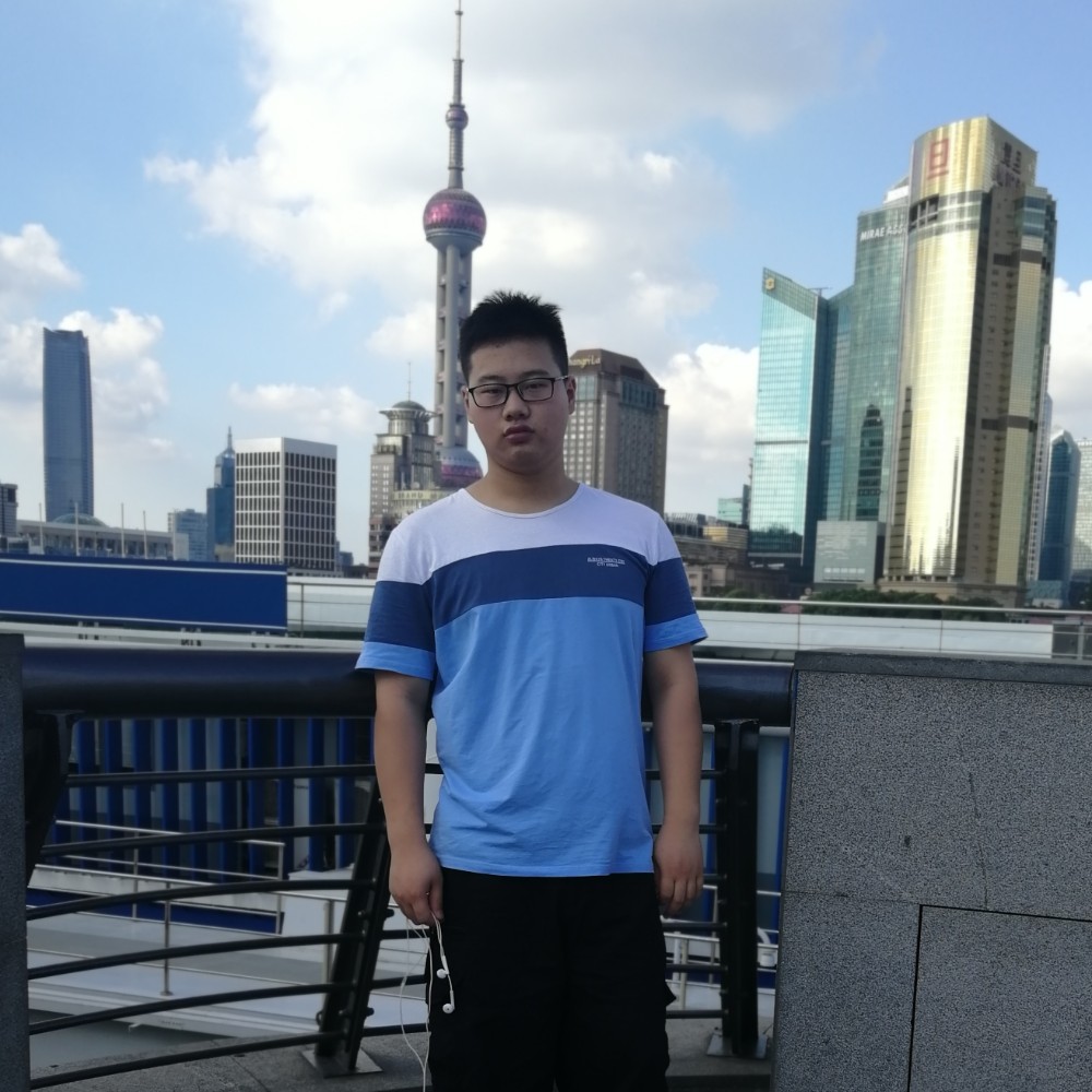 飞叶ba的照片