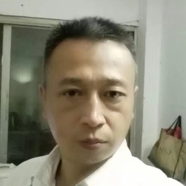 会员643792148的照片