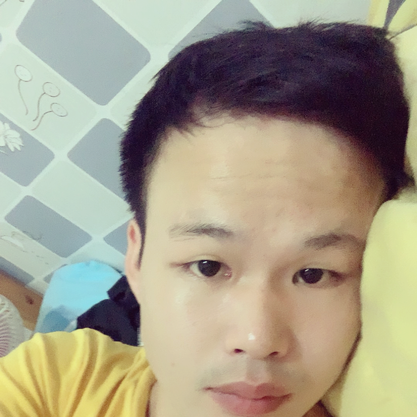 相伴到老～的照片