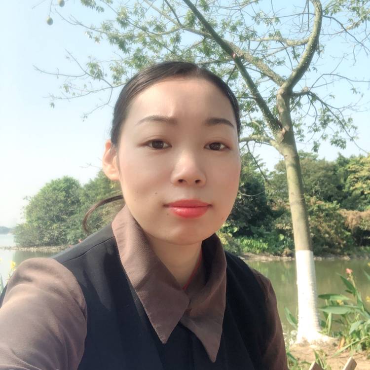 会员336364803的照片