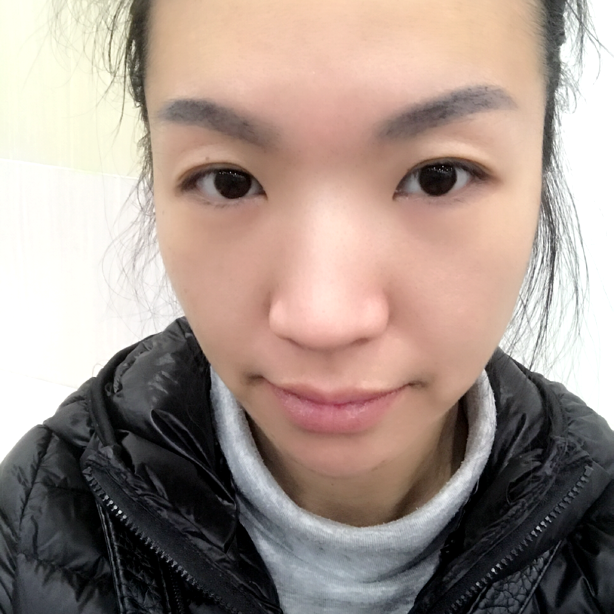 zl……80的照片