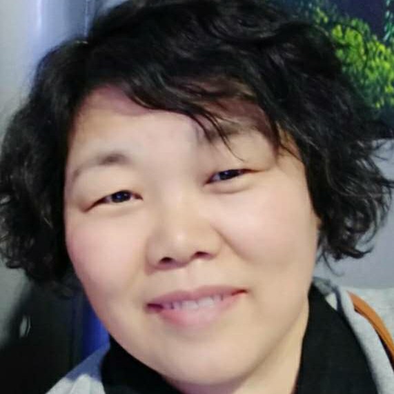 孤独演变鱼的照片