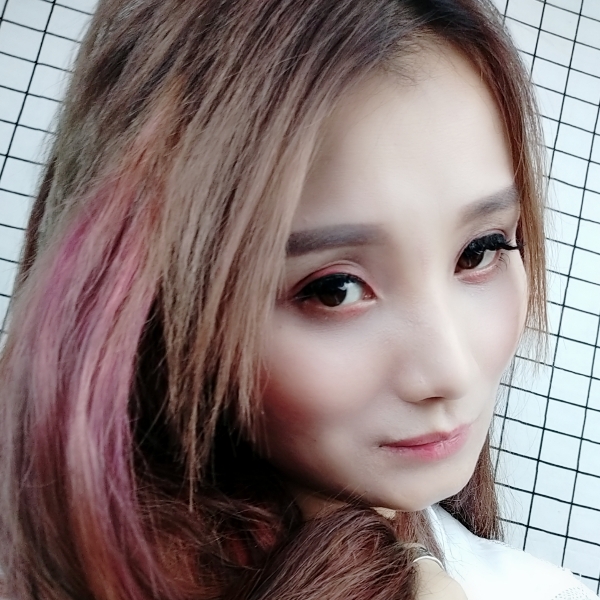 活好自己的照片