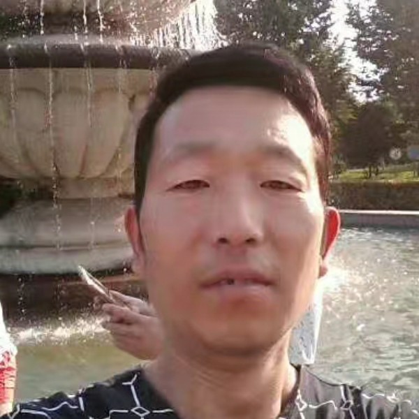 离歌等于孤独的照片