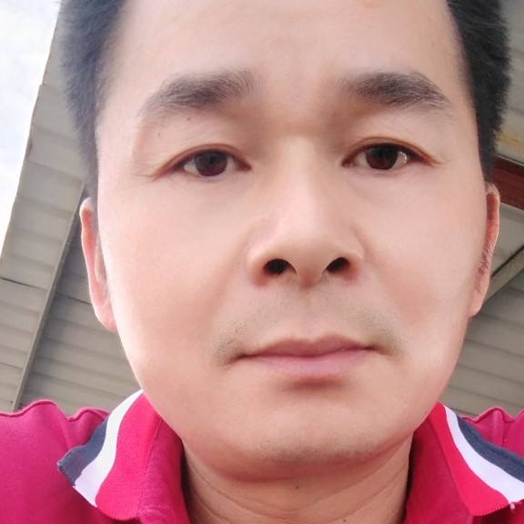 会员629814613的照片