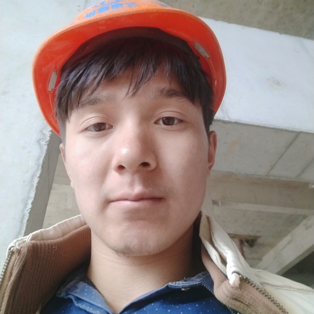 黄豆大意的照片