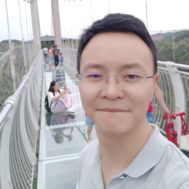还单身拾忆女王的照片