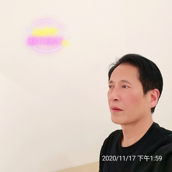会员716826265的照片