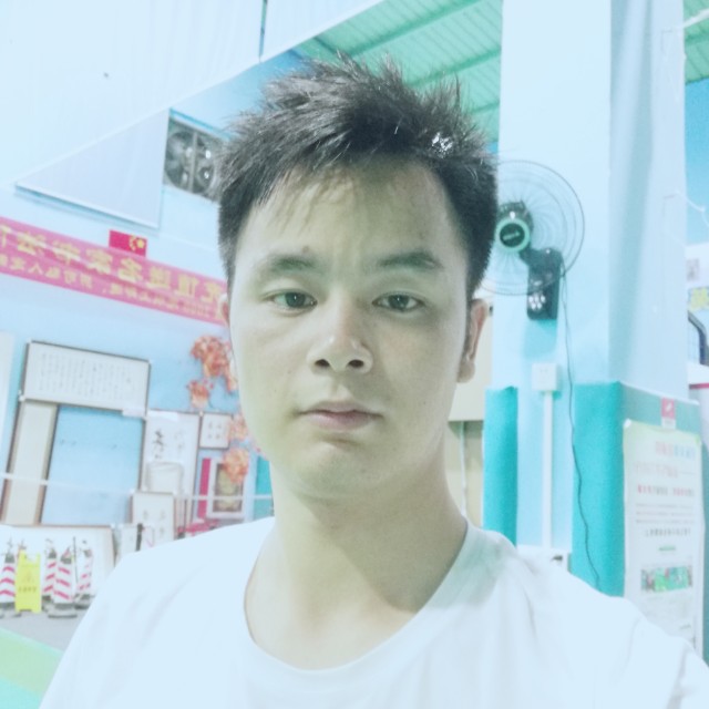 乌龟说矫情的照片