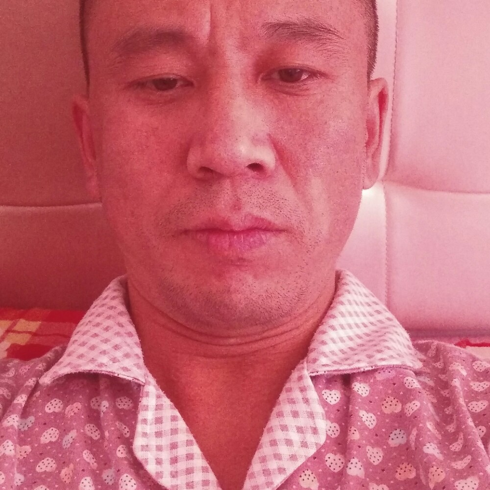 亮亮文臣的照片