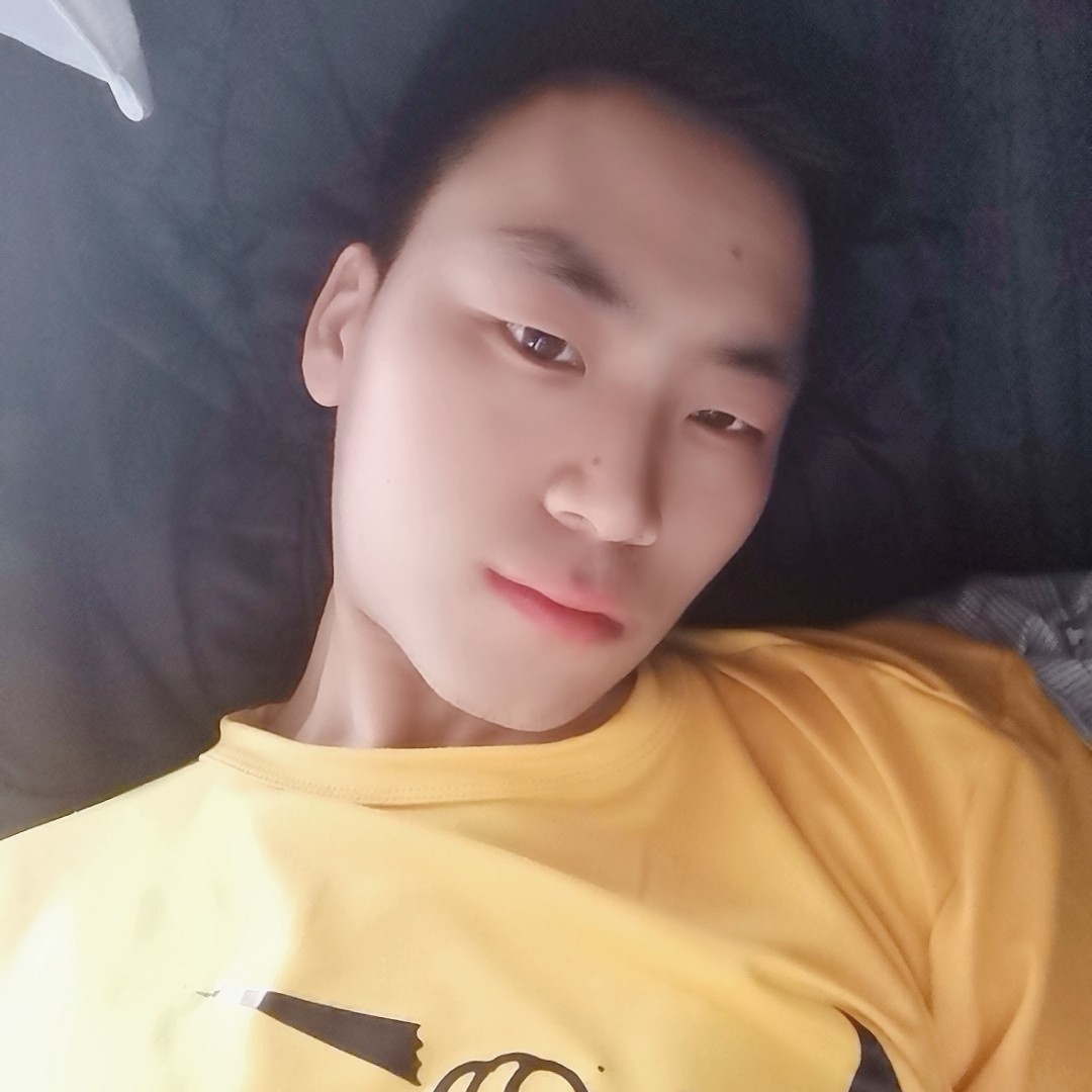 舔羞的照片