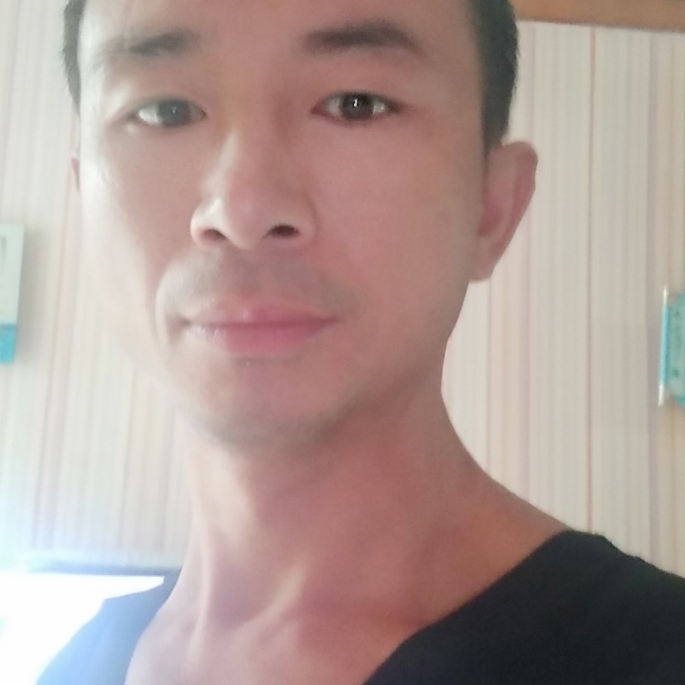 你在那啊！的照片