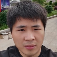 忐忑那服饰693的照片
