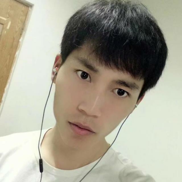 靖靖靖靖zzzz的照片