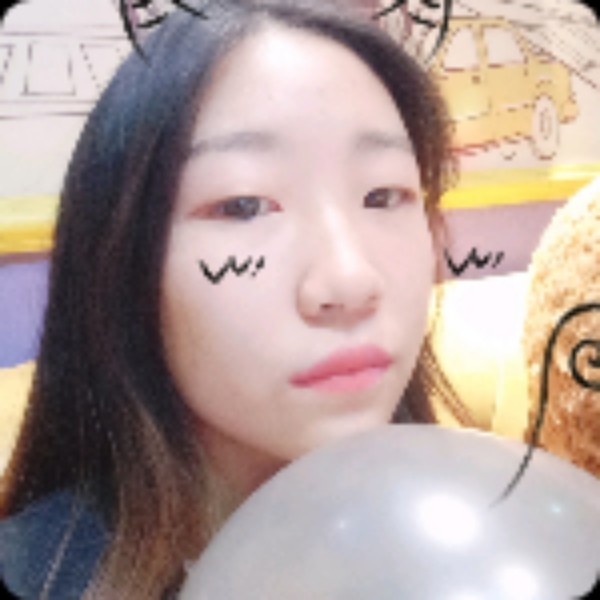 是珍珍吖的照片